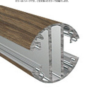 ^JV[ r[X[tFXp atZ^[Zbg H1200^Cv ubNG{j[ ^ls