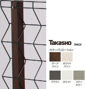 ^JV[ gbVVOp 40p H1500Zbg _[NpC ^ls