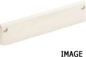 ^JV[ Go[A[gEbh 160}ؗpGhLbv rXt ubNG{j[