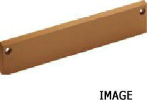 ^JV[ Go[A[gEbh 180}ؗpGhLbv rXt CgI[N