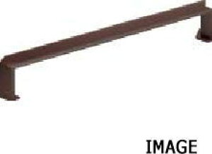 ^JV[ Go[A[gEbh 160}ؗpR[i[WCg XeJ[