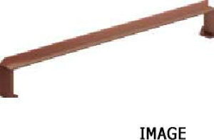 ^JV[ Go[A[gEbh 180}ؗpR[i[WCg CgI[N