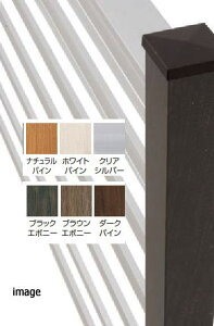 ^JV[ tFXpH600p R[i[ ubNG{j[