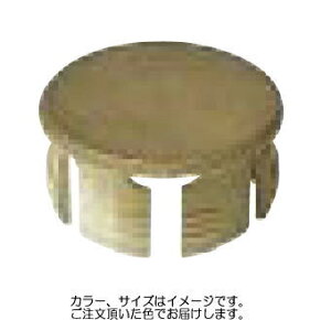 ^JV[ A~ۑLbv 60 Џ@͒|/rXt