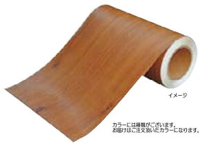 ^JV[ A[gEbhCp^bNV[ 280 uEG{j[ 1mӂ