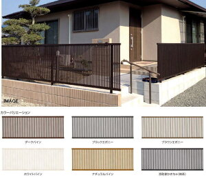 ^JV[ Go[A[gtFX c׊iq 2006 zCgpC ^ls