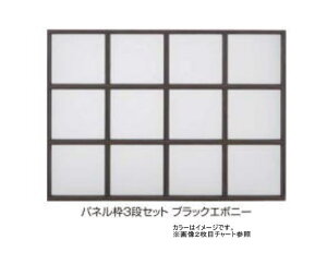 ^JV[ z[[h[tVXe |JA^Cv3iW20 zCgpC ^ls