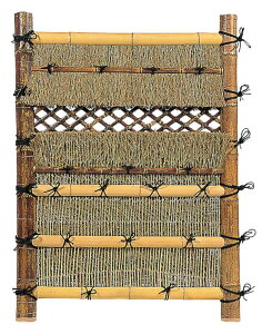 ^JV[ TR-4T Օ_ 4 ^ls