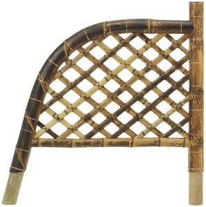 ^JV[ KM-034 Ռx_ 4 ^ls