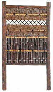 ^JV[ YM-12T Ċۑ_ 2 ^ls