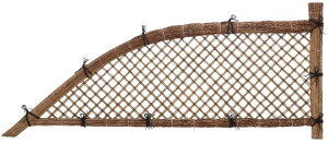 �^�J�V���[ CDA-1536E �V�R���x���_ 12�� �} �������^�l��s��