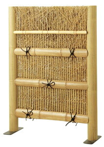 ^JV[ WUT-30 }՗ ^ls