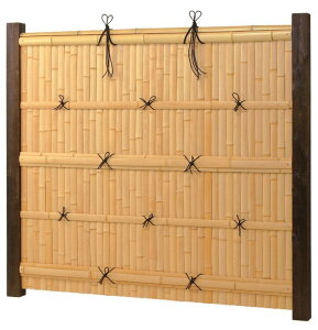 ^JV[ SNF-518 VR_ m_ Ж Ȃ H1800 ^ls