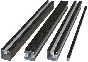 ^JV[ SNH-A15E A~čat H1500p Gh ^ls