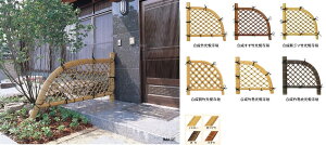 ^JV[ EM-01U |x_ 4 Vt L300 ^ls