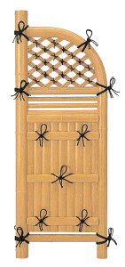 ^JV[ GM-14 |VS}ʑ~j_ ^ls