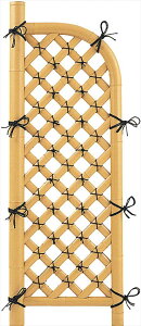 ^JV[ GO-36U |iq_ 2.5 Vt L300 ^ls