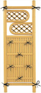 ^JV[ GO-38U |_iq_ 2.3 Vt L300 ^ls