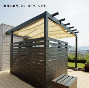 ^JV[ Go[A[gEbhA~iq 30×60×4000 uEG{j[ ^ls