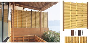 ^JV[ Go[7^Zbg 85pĊp {1500 iЖʁj 炵 ^ls