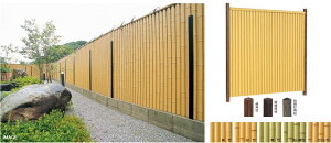 ^JV[ Go[9^Zbg 60pĊp {1800 iЖʁj 􂢃AI| ^ls