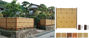 ^JV[ Go[13^Zbg 60Ċp ǉ1800 iʁj | ^ls