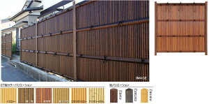 ^JV[ GR|_27^Zbg 75pĊp 22 {1800 CG[ ^ls