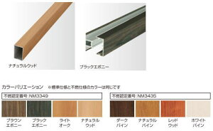 ^JV[ Ǖt C^{ sRdl zCgpC ^ls