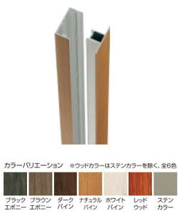 ^JV[ A[t[jbgpGhJo[Zbg L2200 _[NpC ^ls