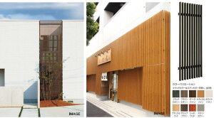 ^JV[ Ǖt30×50 {iqjbg 800×2000 NVbNuE ^ls