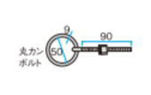 ^JV[ MPS-9W VF[ht ۃJ{g