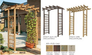 ^JV[ GPA-CW7 _up[S2 NVbNuE ^ls