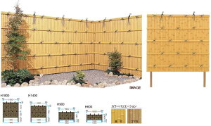 ^JV[ EF-03 e-ou[jbg t[|[_ H1800 ^| ^ls