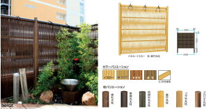 ^JV[ e|ou[jbg Ê_ | H1800×1920 ^ls