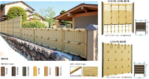 ^JV[ e|ou[jbg ݂_lb AC{[TV H1800×1920 ^ls