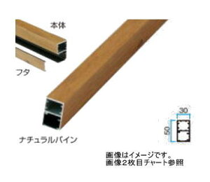 ^JV[ A~iqp30×50it^tj×4000 ` ^ls