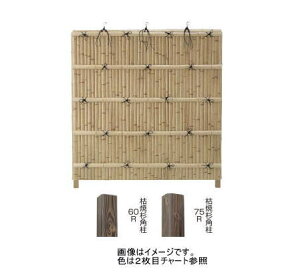 ^JV[ Go[18^Zbg iʁj ǉ1800 ђ| ^ls