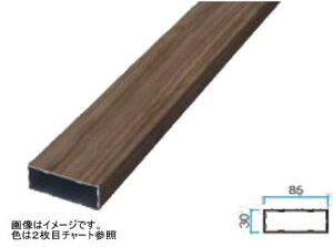 ^JV[ A~iq30×85 bhEbh ^ls