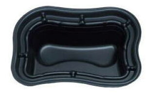 ^JV[ DOL-14 ^r htB ^ls