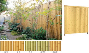 ^JV[ EV-81 Go[ے| ^|{[h H1800 ^ls