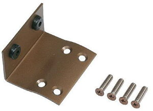 ^JV[ TAB-10 80Ӕےp˓ irXtj