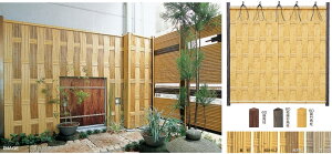 ^JV[ Go[25^Zbg 60p^|p {1800 iЖʁj Վs ^ls