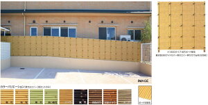 ^JV[ Go[4^Zbg uYp {1800 iЖʁj Ò| ^ls