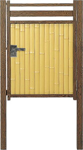 ^JV[ AL-13 AGo[hA[2 i和tj ^ls