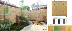 �^�J�V���[ �G�o�[16�^�Z�b�g �Ж� ��^�| �ǉ�1800 �������^�l��s��