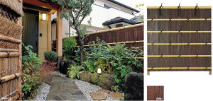 ^JV[ Go[12^Zbg ǉ1800 iʁj ^ls