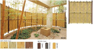 ^JV[ Go[21^Zbg 60p^| ǉ900 iЖʁj Ւ| ^ls