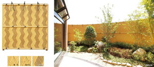 ^JV[ Go[24^Zbg 60puY {1800 iЖʁj ^| ^ls