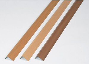 ^JV[ LSC-18C O Ǔ\pTChJo[ `[N ^ls