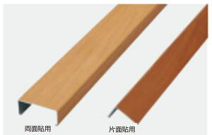^JV[ LK-8N 胍Op }ؕЖʓ\p i`Ebh ^ls